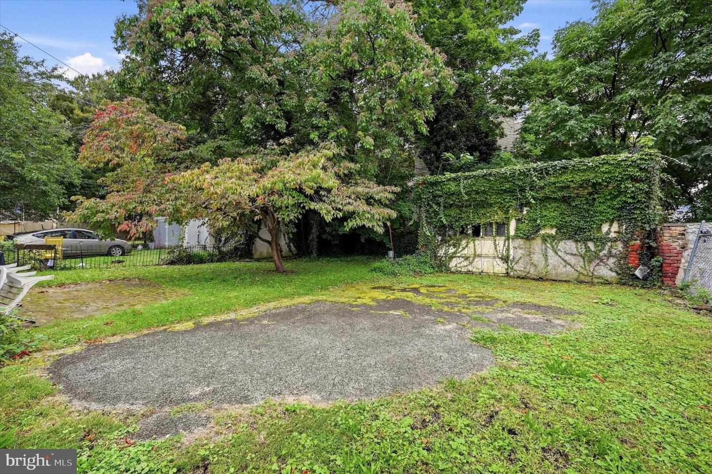 5234 Morris St Property Photo 15