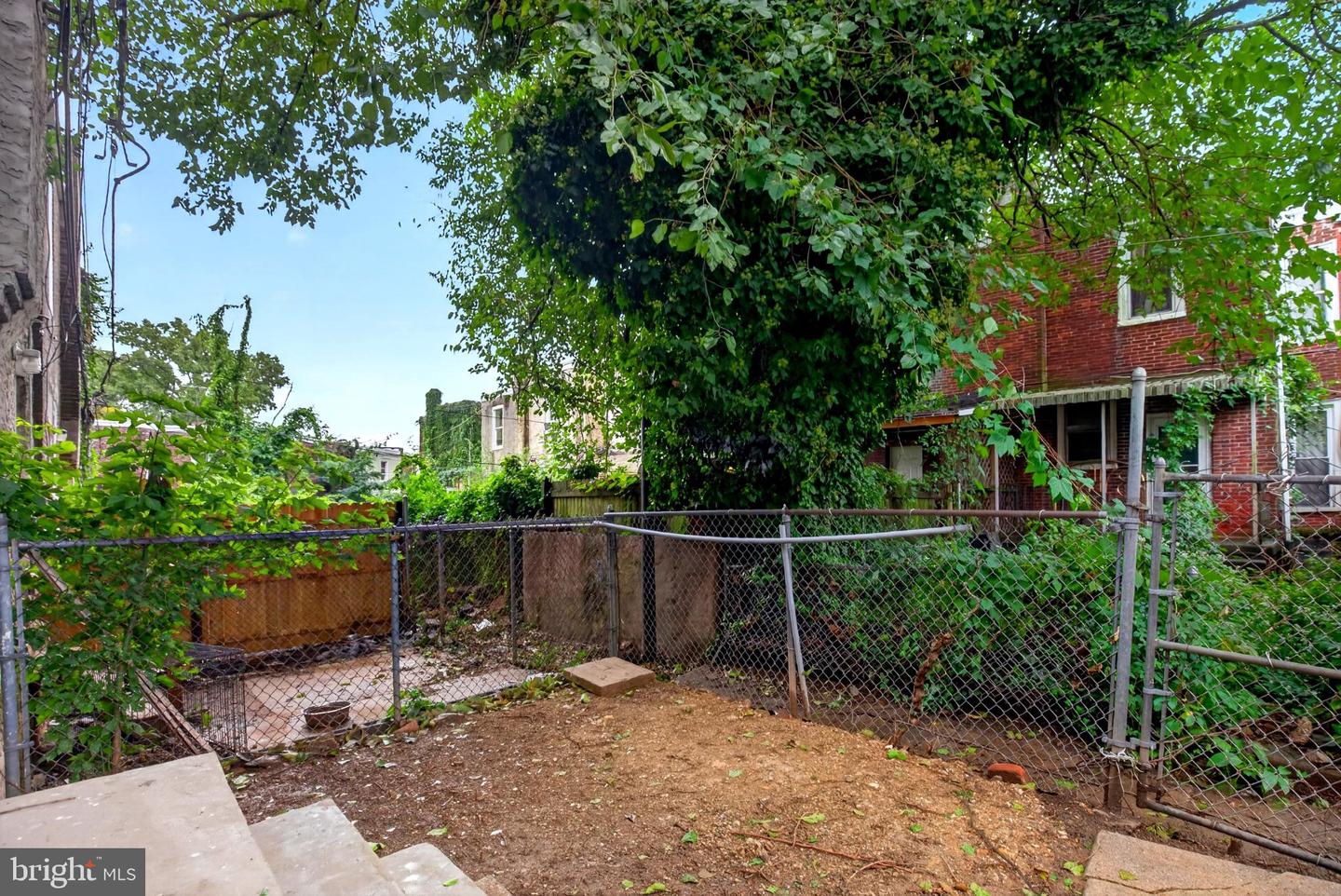 6014 N Lambert St Property Photo 20