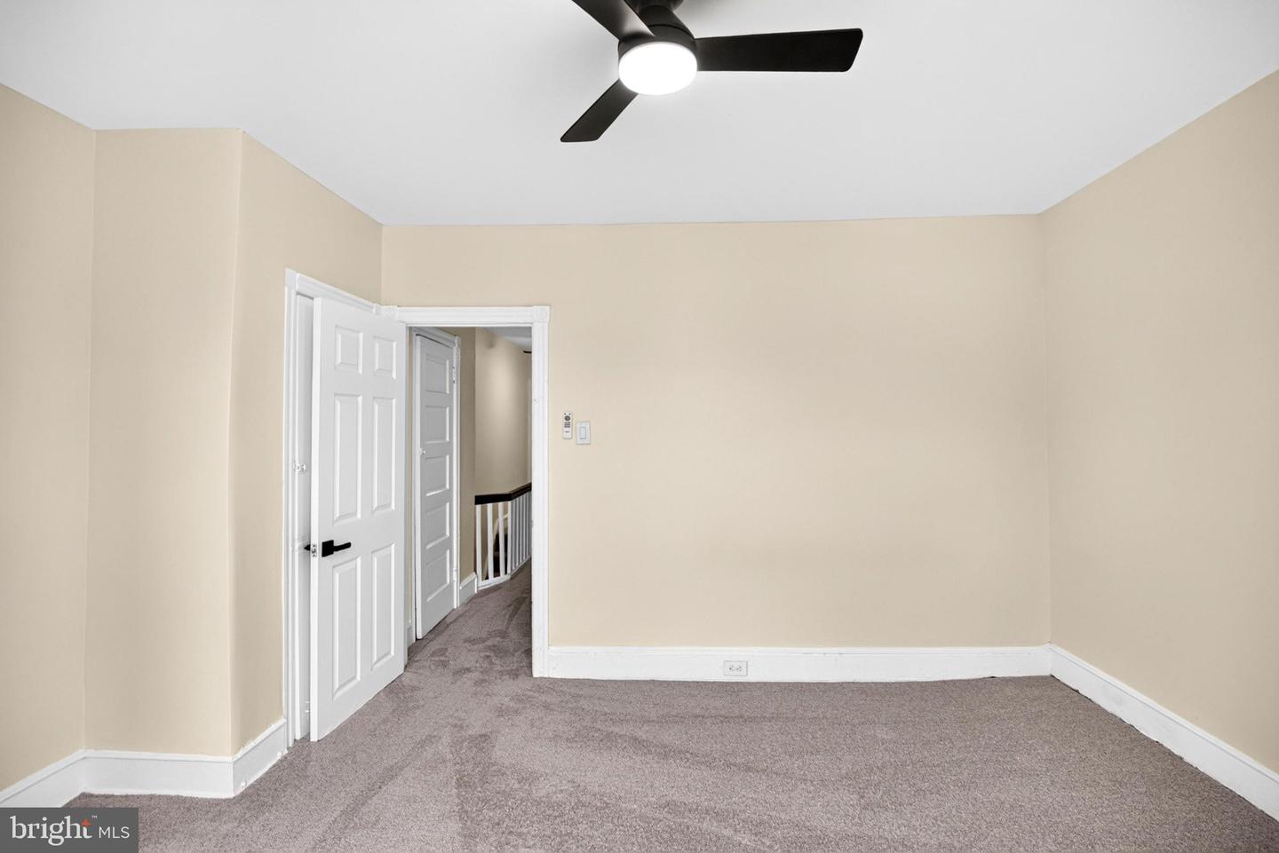 6014 N Lambert St Property Photo 26