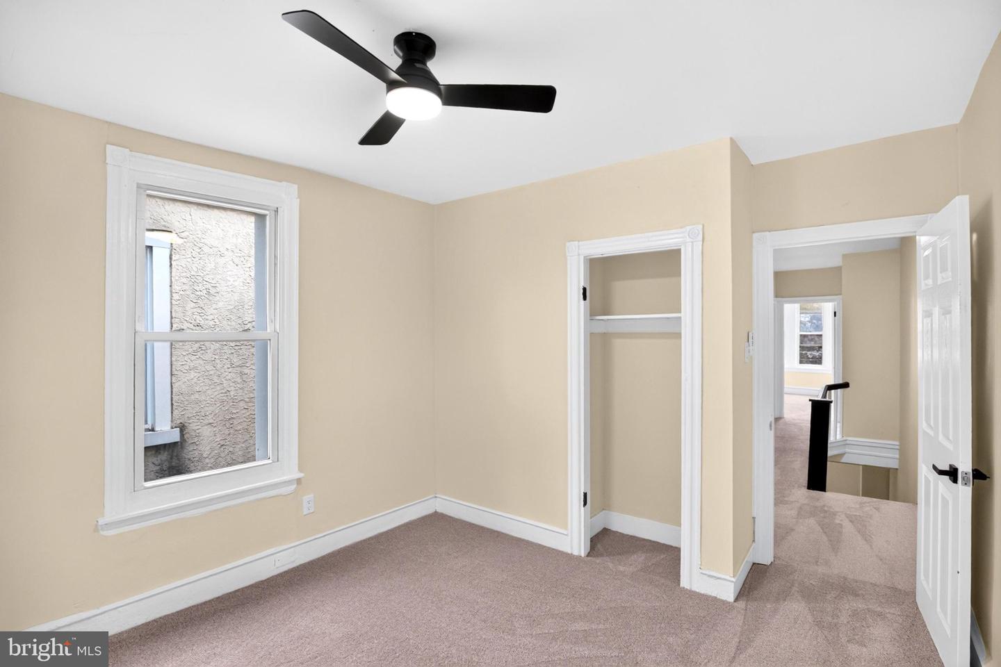 6014 N Lambert St Property Photo 28