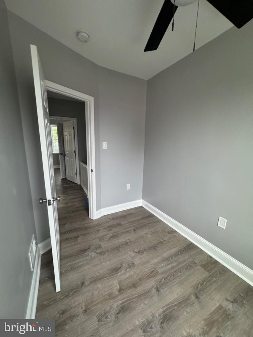 2602 S Holbrook St Property Photo 23