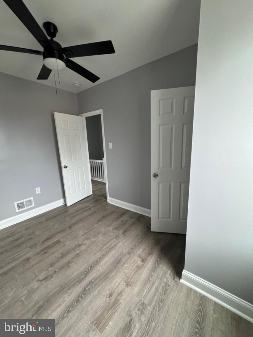 2602 S Holbrook St Property Photo 25