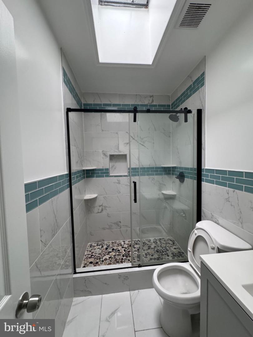 2602 S Holbrook St Property Photo 28