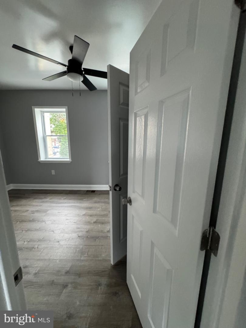 2602 S Holbrook St Property Photo 29