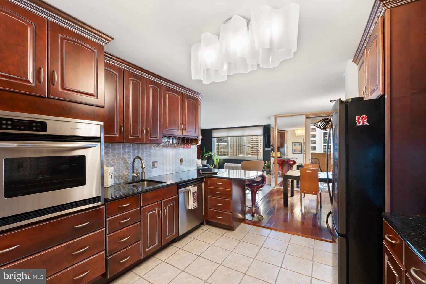 1901 JOHN F KENNEDY BLVD #2217-18 Property Photo 1