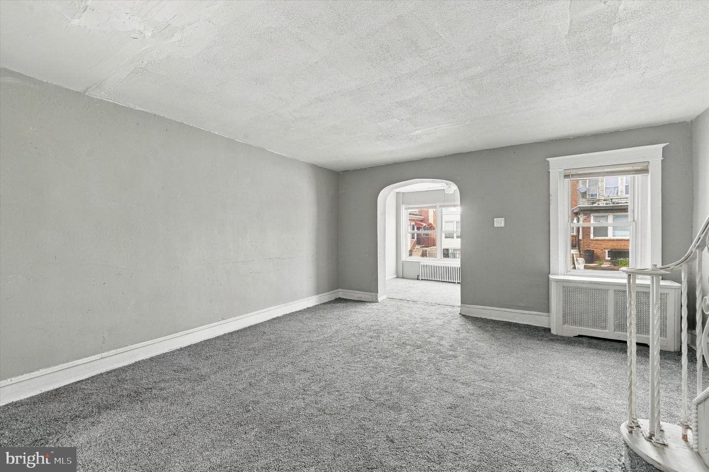 6710 Guyer Ave Property Photo 8