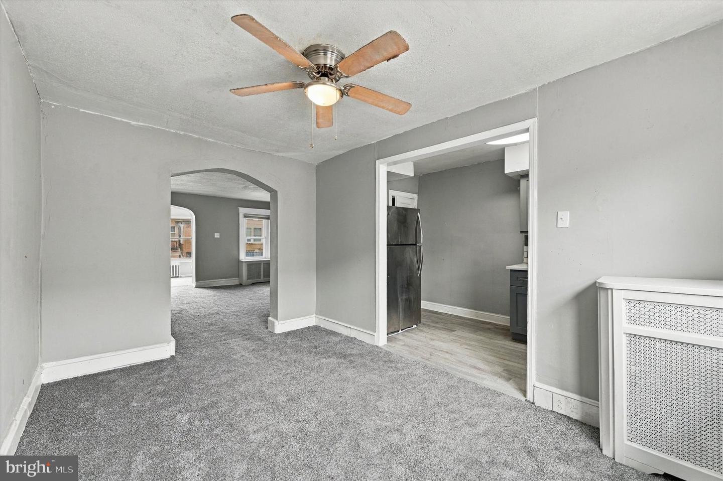 6710 Guyer Ave Property Photo 10