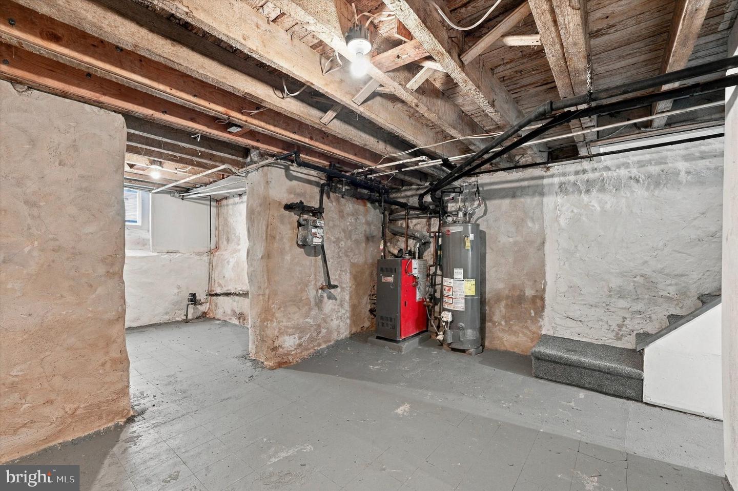 6710 Guyer Ave Property Photo 19