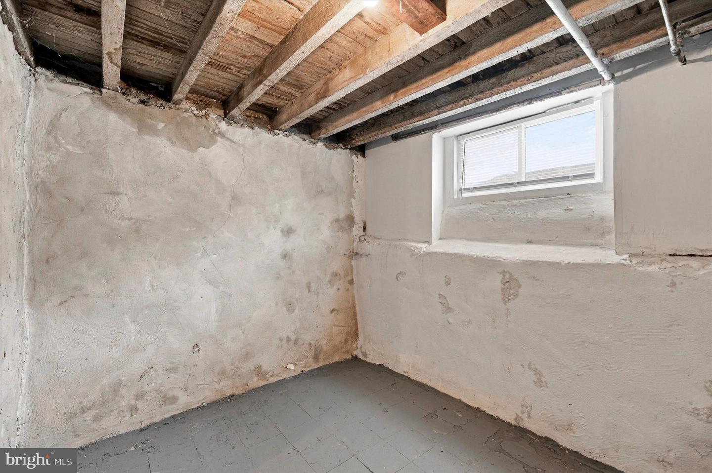 6710 Guyer Ave Property Photo 21