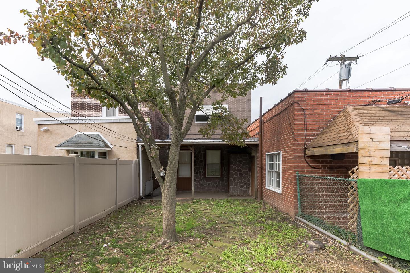 2603 Orthodox St Property Photo 6