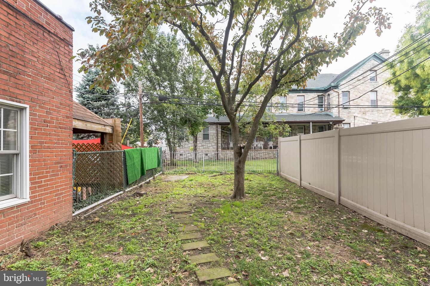 2603 Orthodox St Property Photo 7
