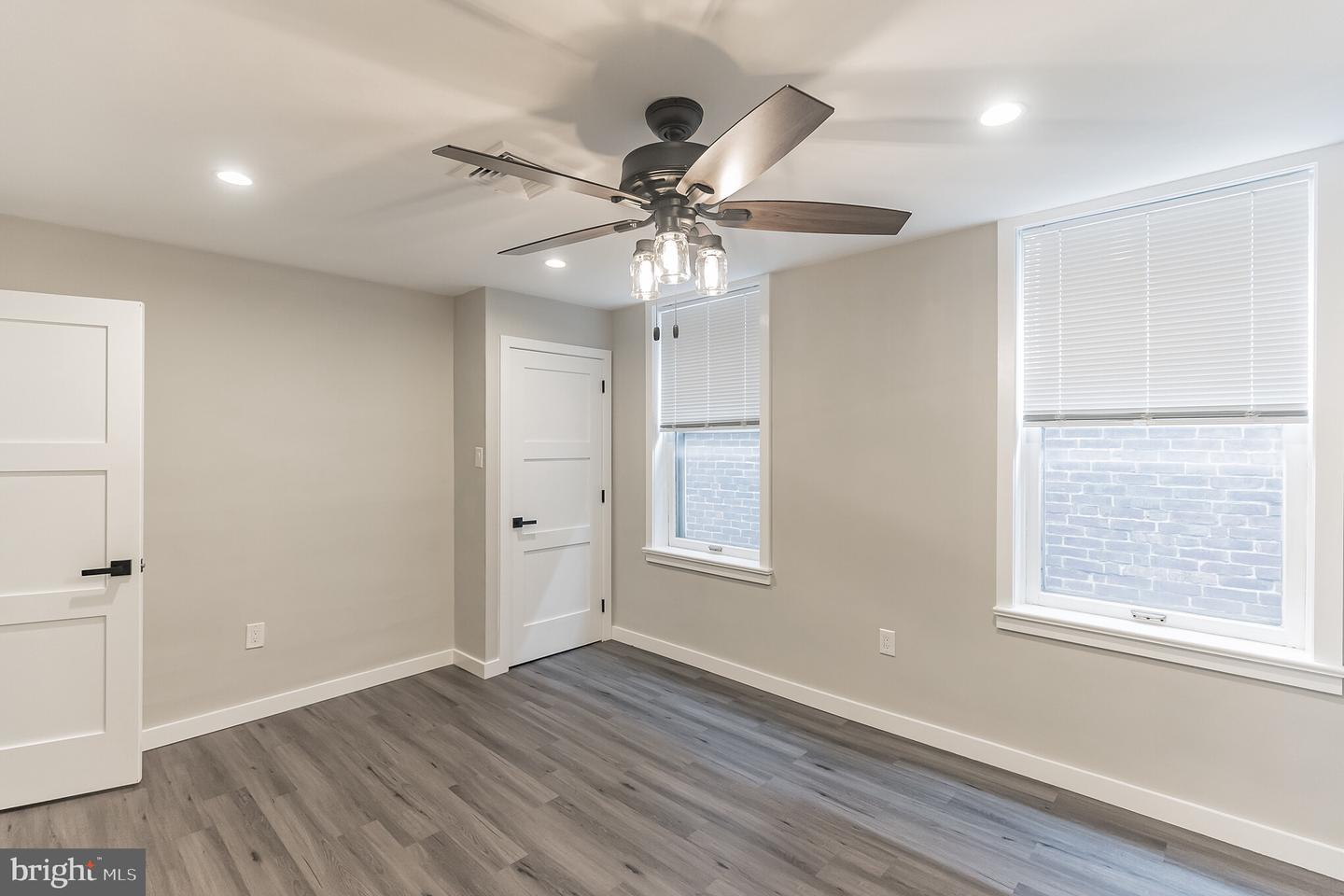 2603 Orthodox St Property Photo 15