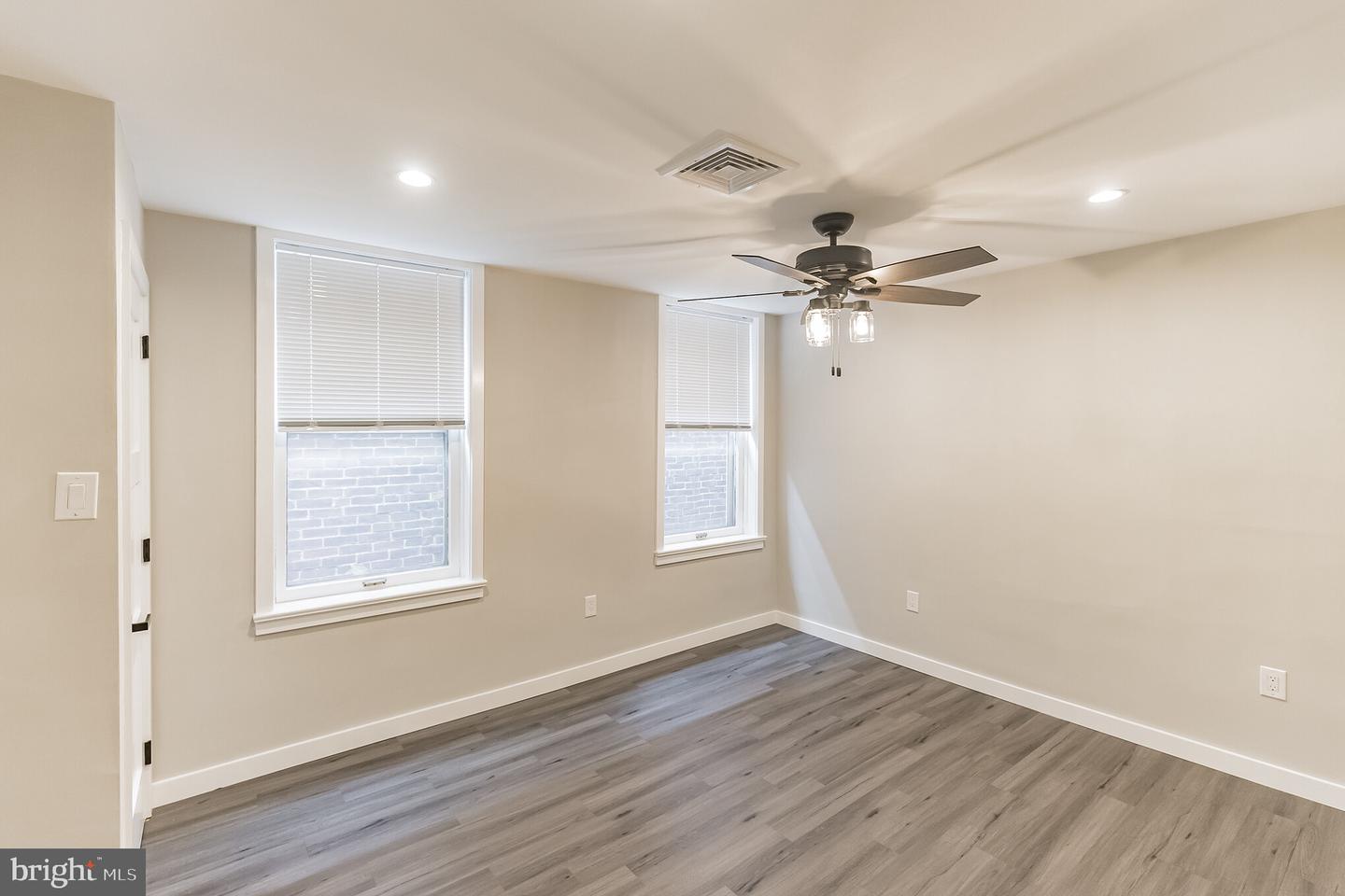 2603 Orthodox St Property Photo 18