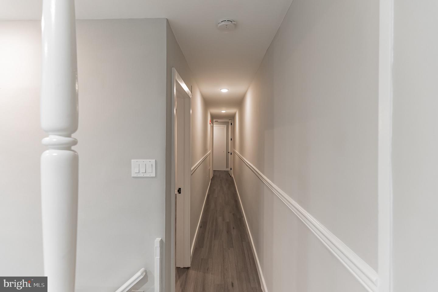 2603 Orthodox St Property Photo 19