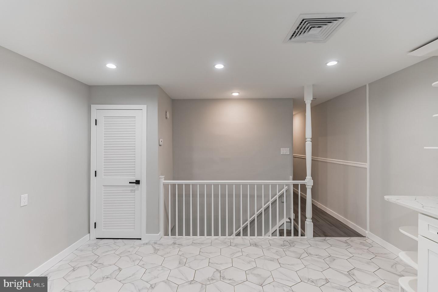 2603 Orthodox St Property Photo 24