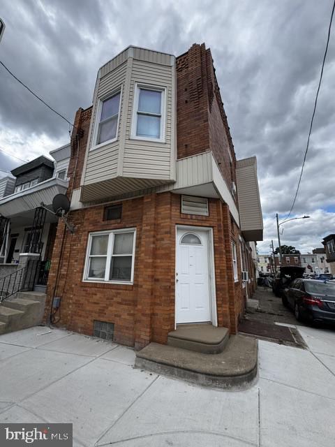 3244 Cedar St Property Photo 2