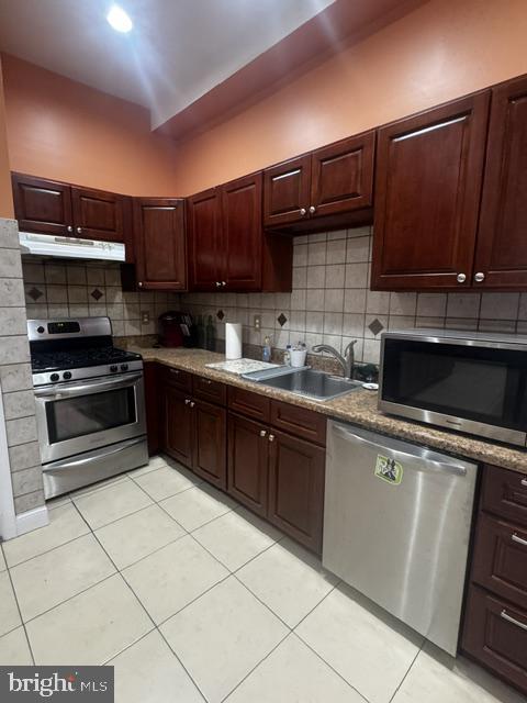 3244 Cedar St Property Photo 4