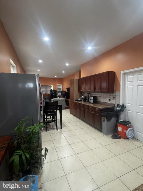 3244 Cedar St Property Photo 5