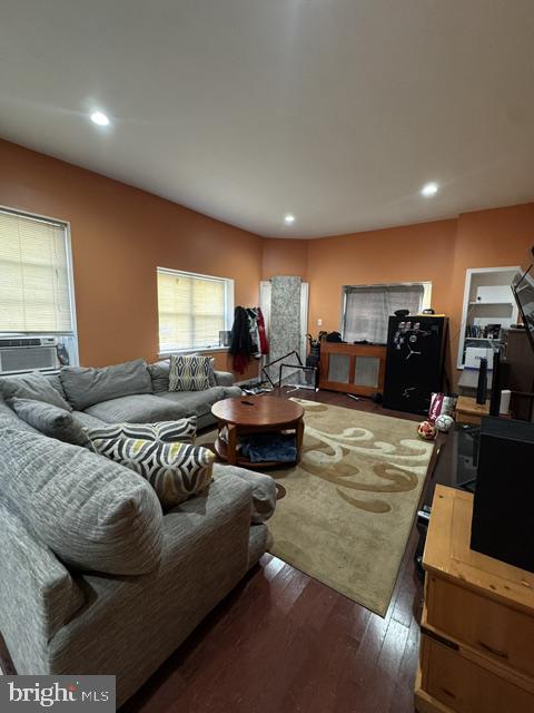 3244 Cedar St Property Photo 6