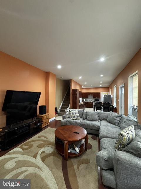 3244 Cedar St Property Photo 7