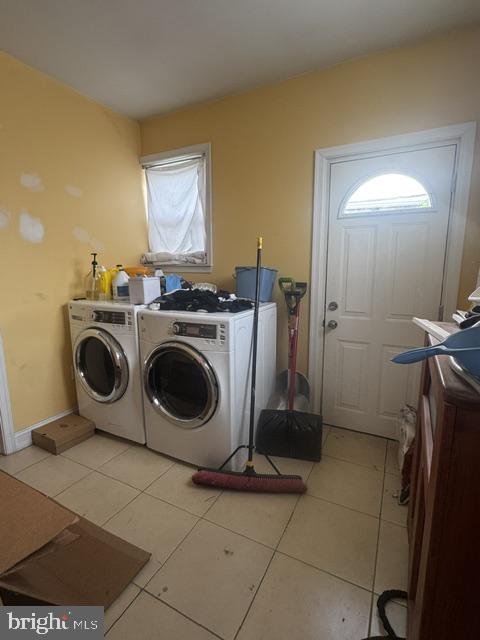 3244 Cedar St Property Photo 8