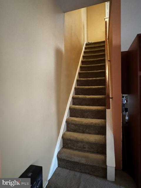 3244 Cedar St Property Photo 9