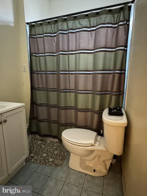 3244 Cedar St Property Photo 11