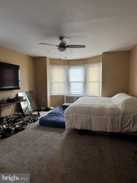 3244 Cedar St Property Photo 12