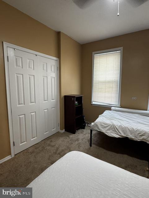 3244 Cedar St Property Photo 15