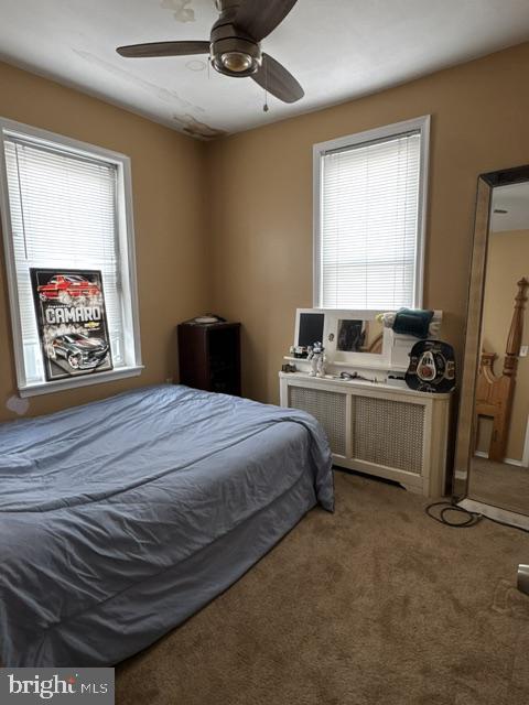 3244 Cedar St Property Photo 16