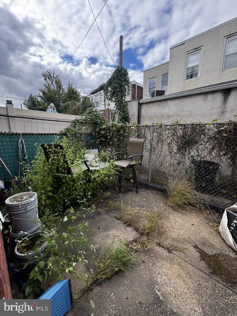 3244 Cedar St Property Photo 21