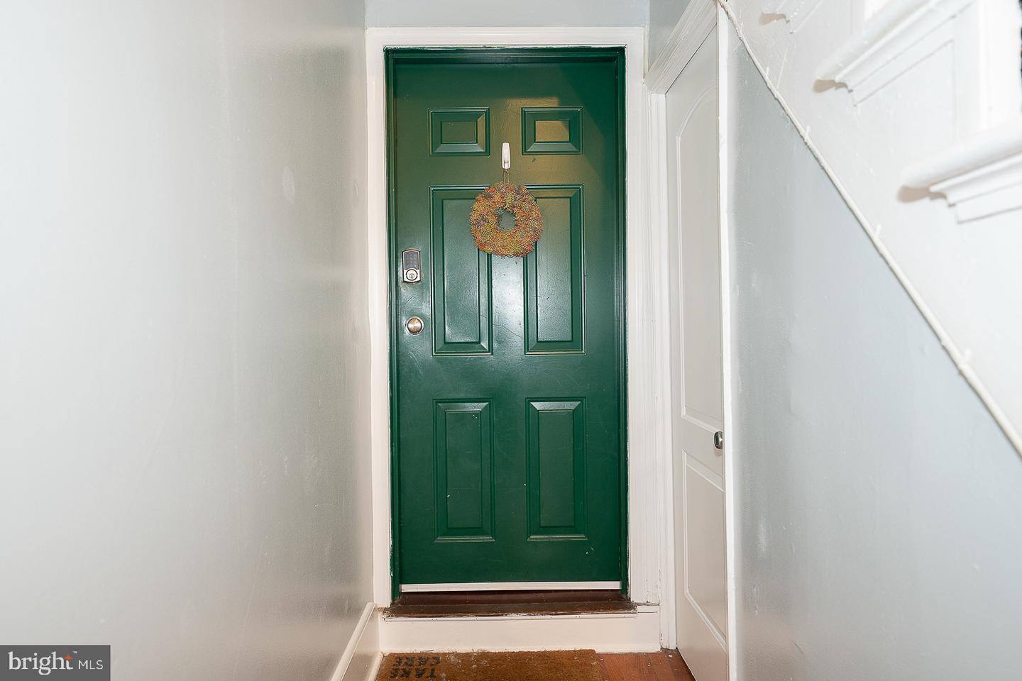 1523-00 Christian St Property Photo 11
