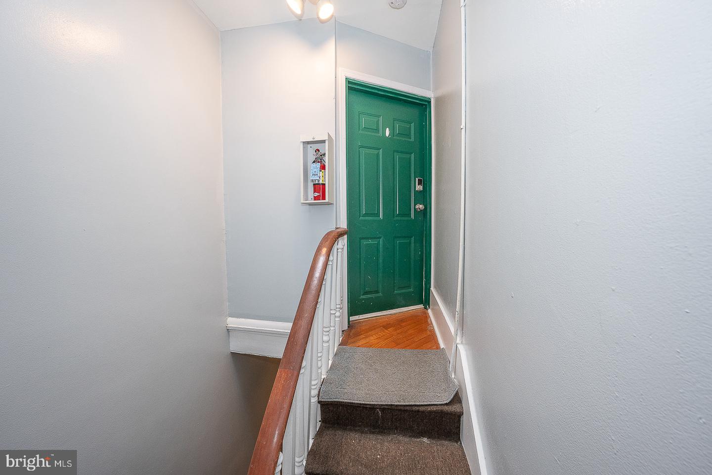 1523-00 Christian St Property Photo 26