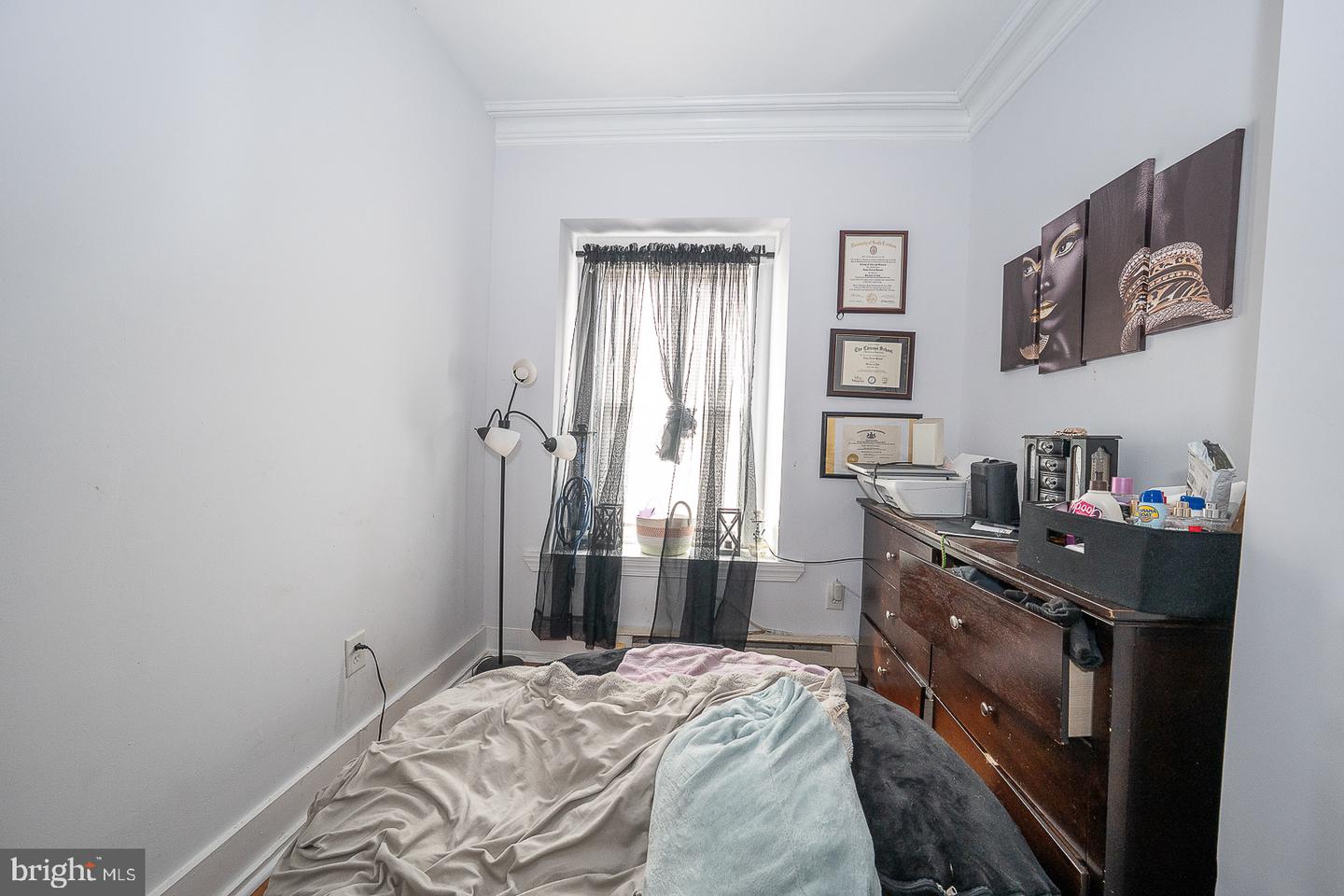 1523-00 Christian St Property Photo 28