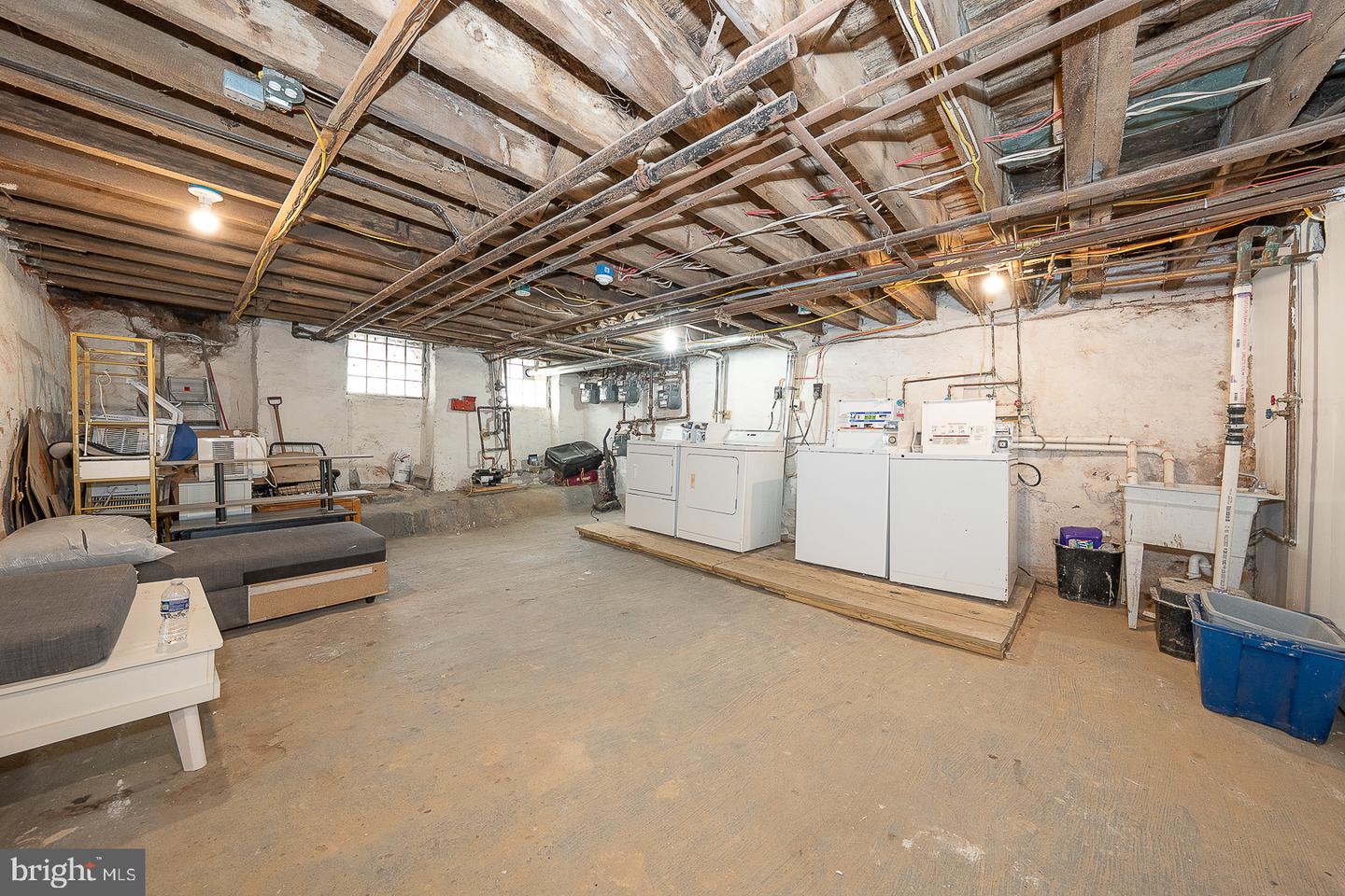 1523-00 Christian St Property Photo 37