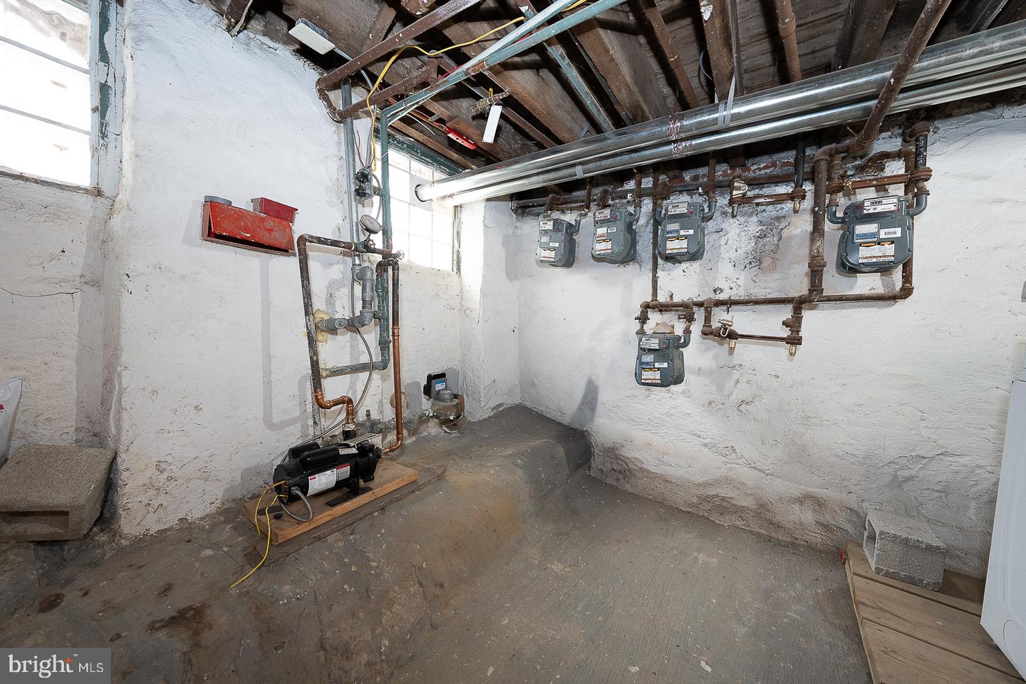 1523-00 Christian St Property Photo 39