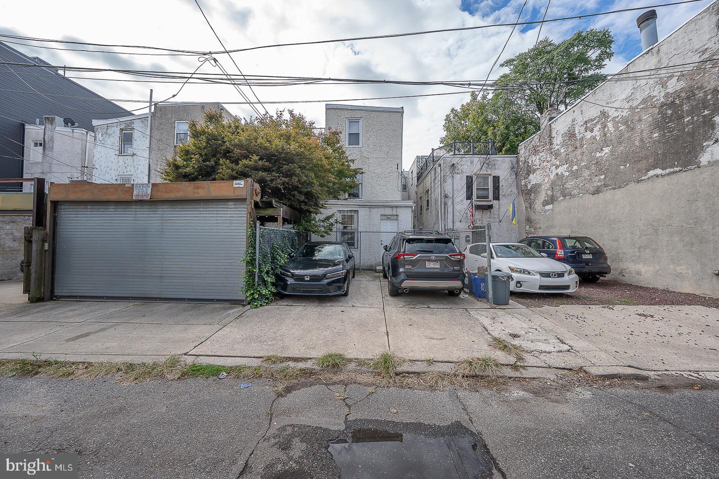 1523-00 Christian St Property Photo 41