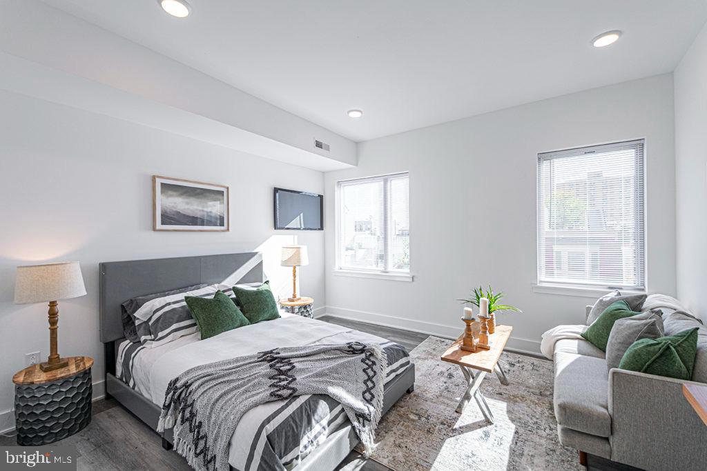 1524 South St #unit 309 Property Photo 1