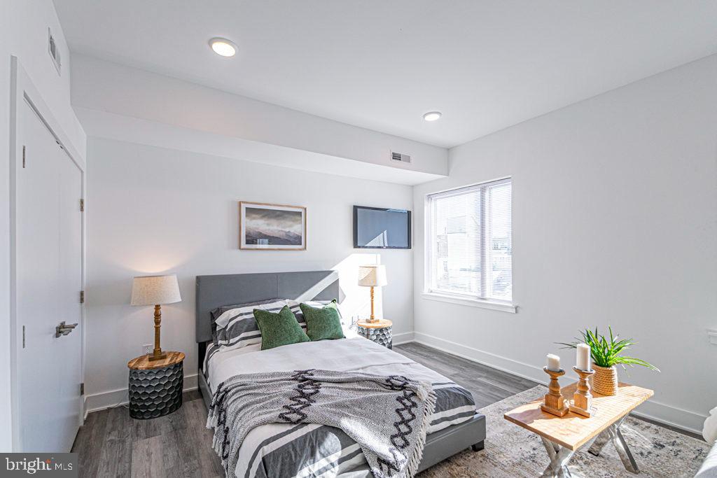 1524 South St #unit 309 Property Photo 2