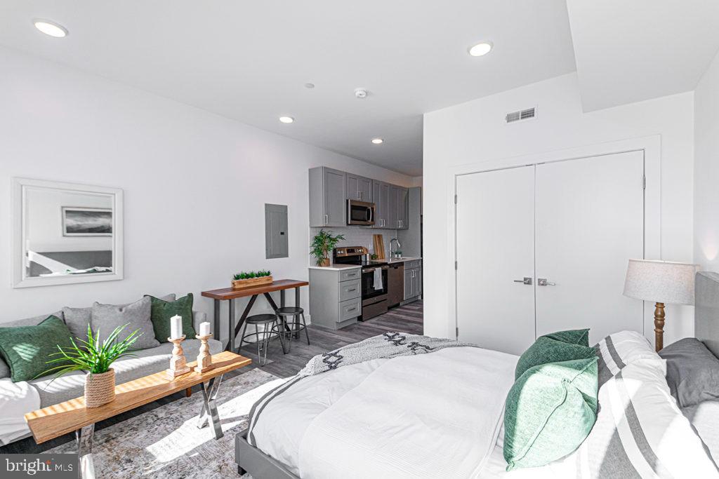 1524 South St #unit 309 Property Photo 4