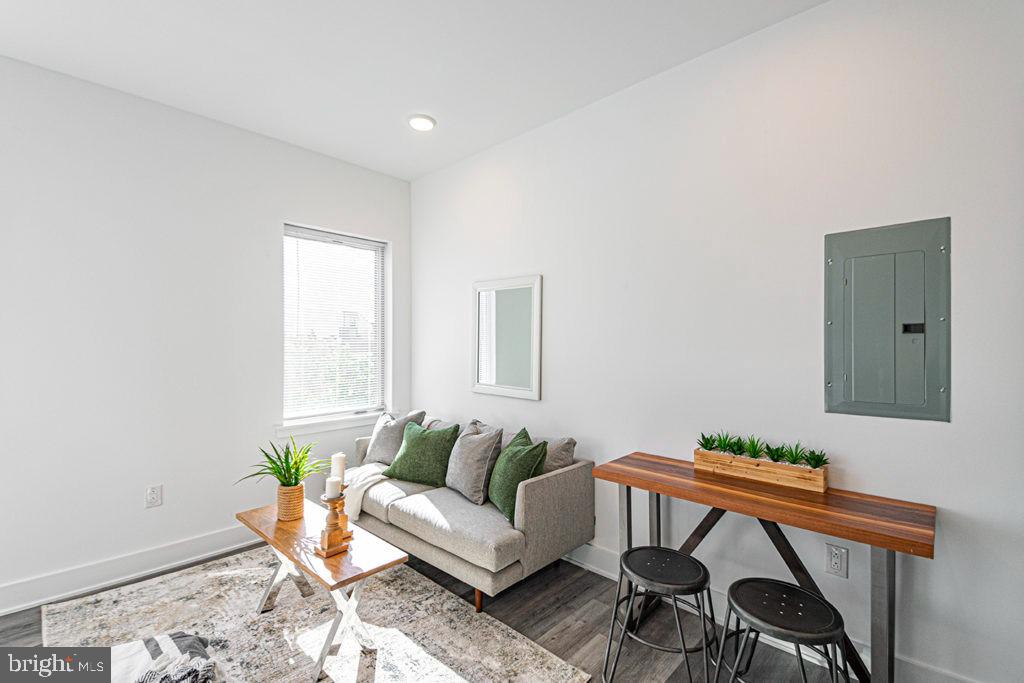 1524 South St #unit 309 Property Photo 6