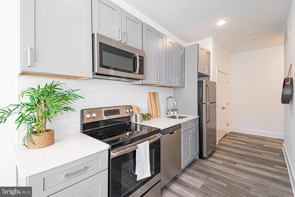 1524 South St #unit 309 Property Photo 7