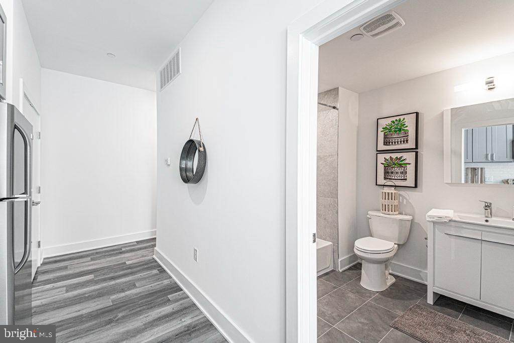 1524 South St #unit 309 Property Photo 8
