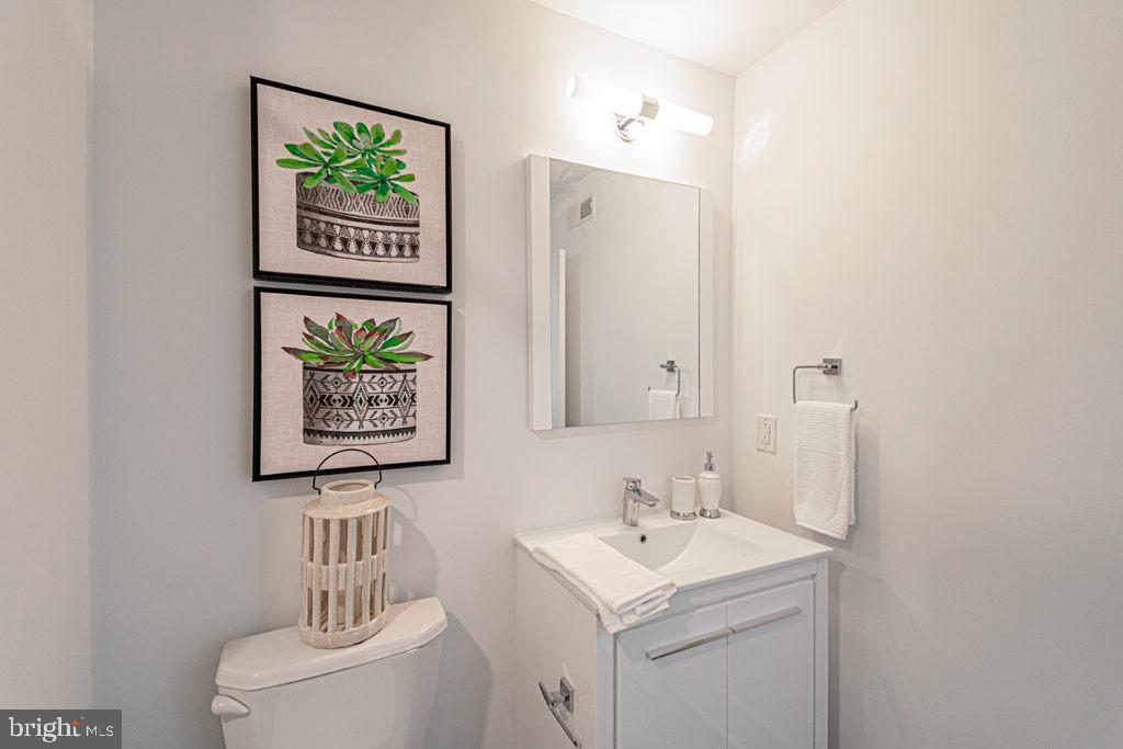 1524 South St #unit 309 Property Photo 9