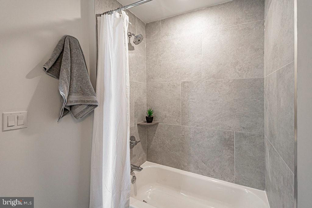 1524 South St #unit 309 Property Photo 10