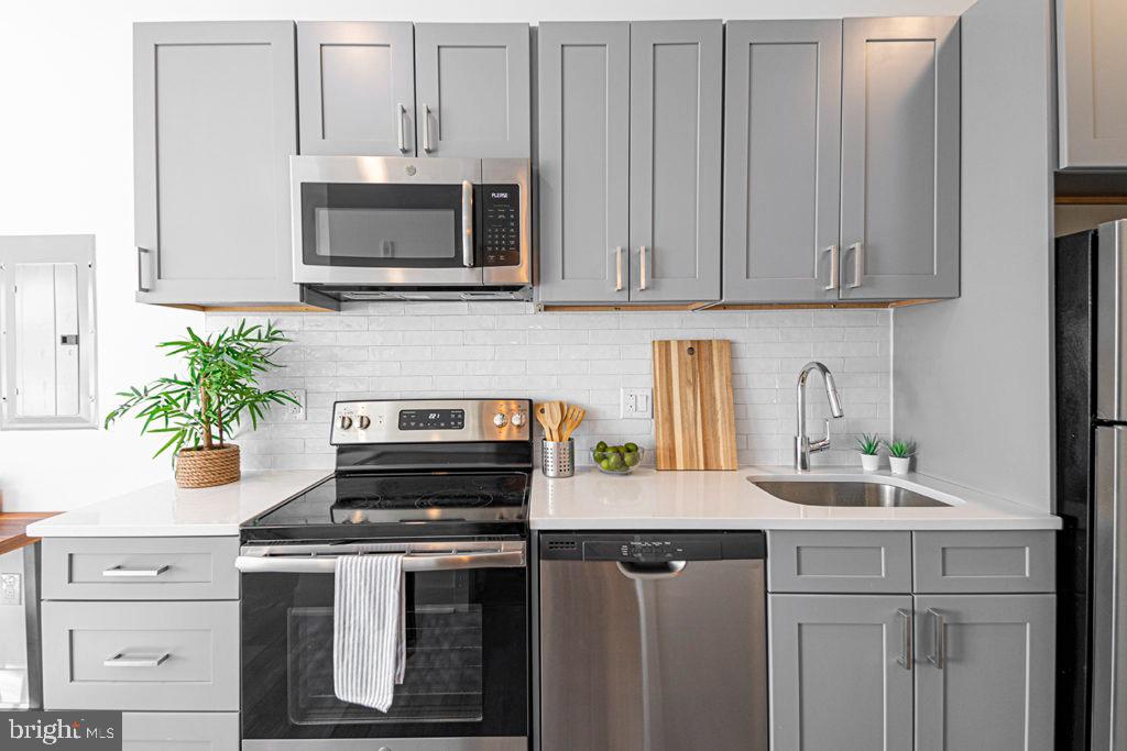 1524 South St #unit 309 Property Photo 11
