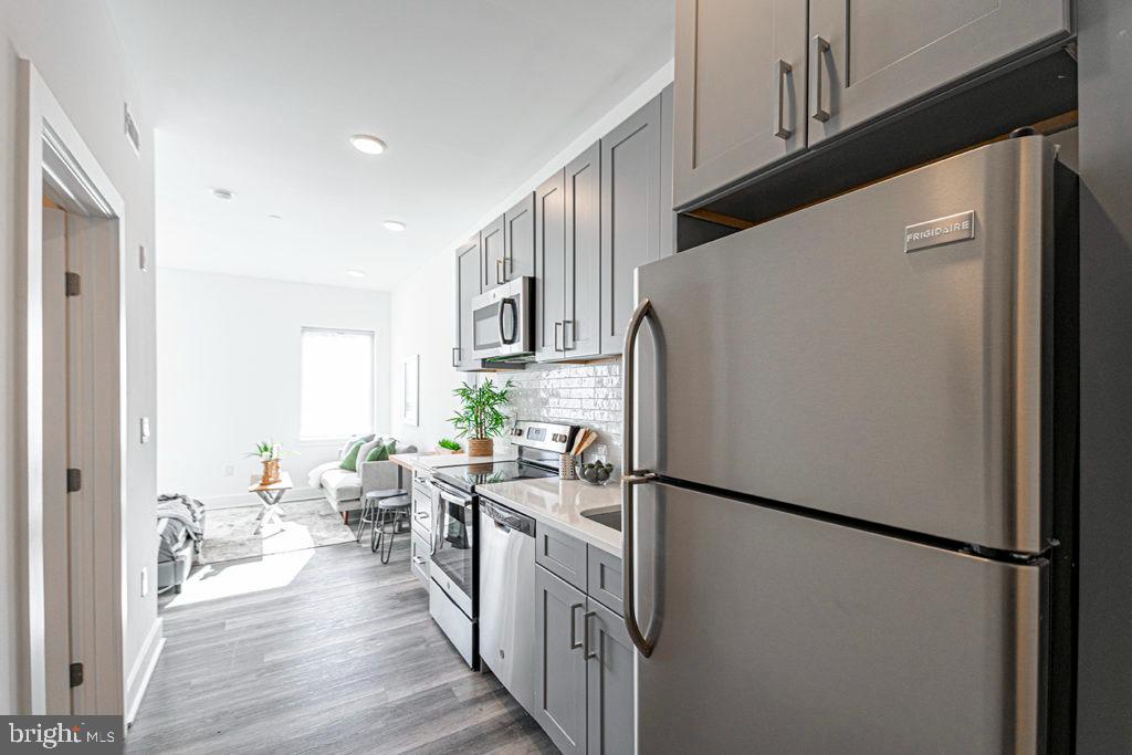 1524 South St #unit 309 Property Photo 12