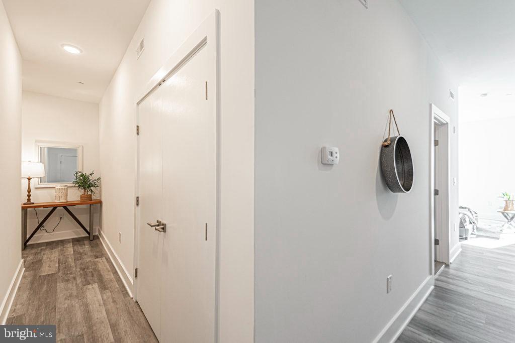 1524 South St #unit 309 Property Photo 13