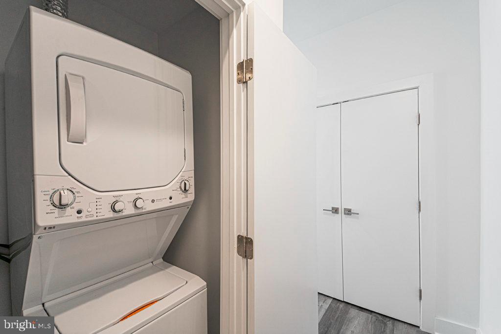1524 South St #unit 309 Property Photo 14