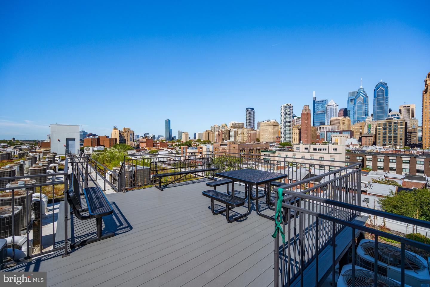 1524 South St #unit 309 Property Photo 18